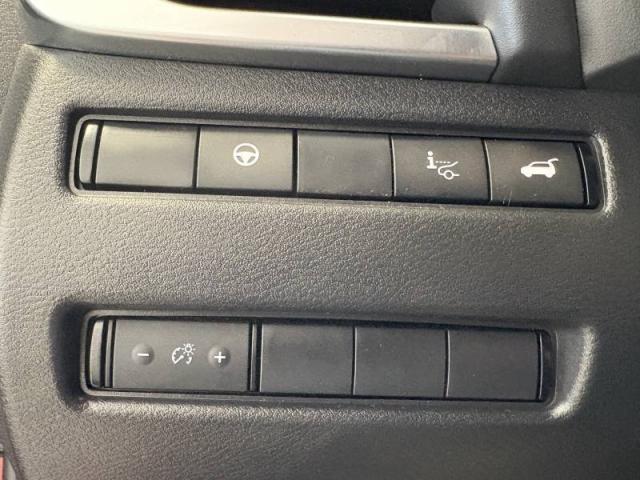 Nissan Qashqai image 2