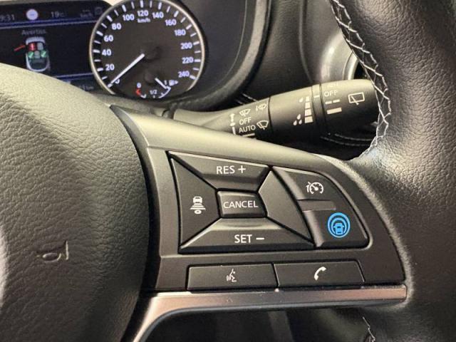 Nissan Juke image 2