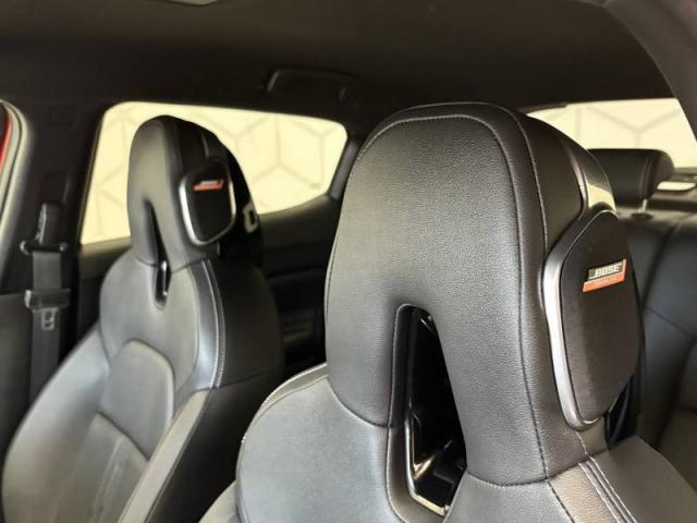 Nissan Juke image 4