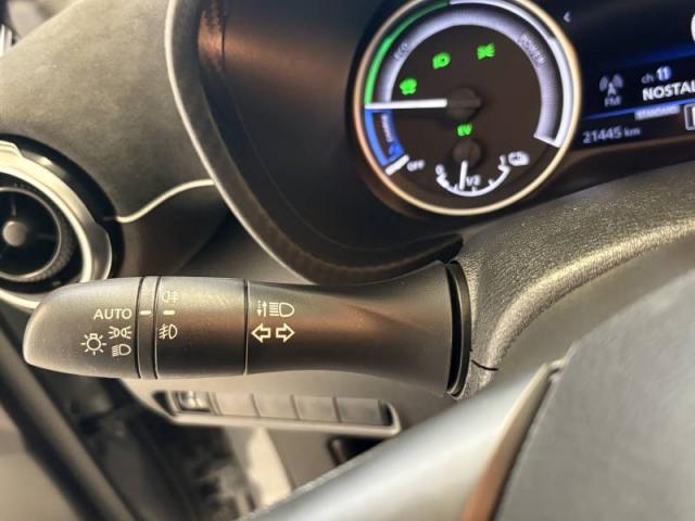 Nissan Juke image 6