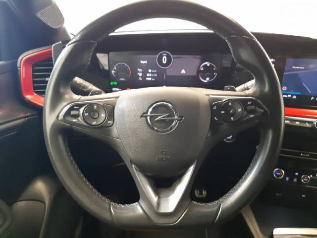 Opel Mokka image 2