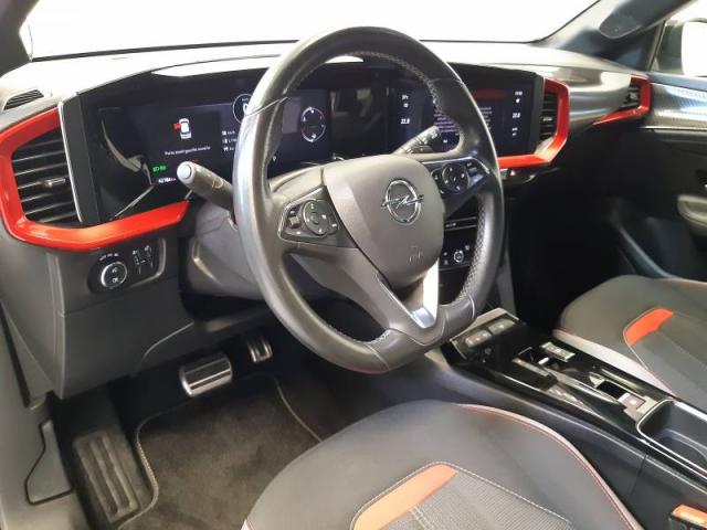 Opel Mokka image 6