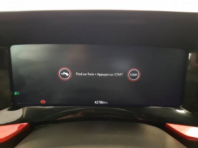 Opel Mokka image 8