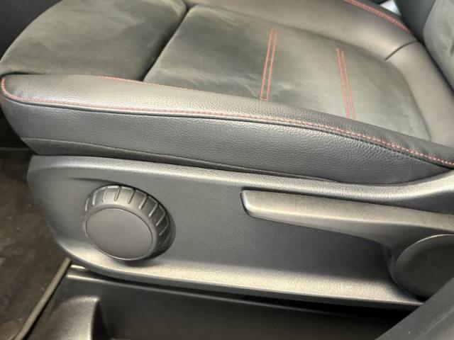 Mercedes Benz Classe B image 5