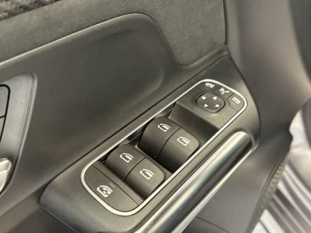 Mercedes Benz Classe B image 9