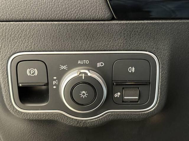 Mercedes Benz Classe B image 6