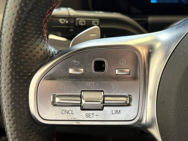 Mercedes Benz Classe B image 1