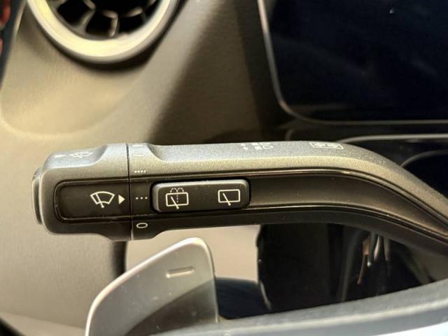 Mercedes Benz Classe B image 2