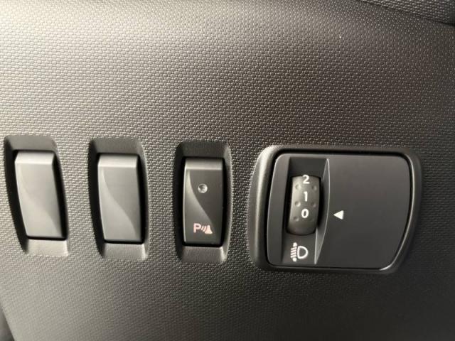 Renault Twingo image 9