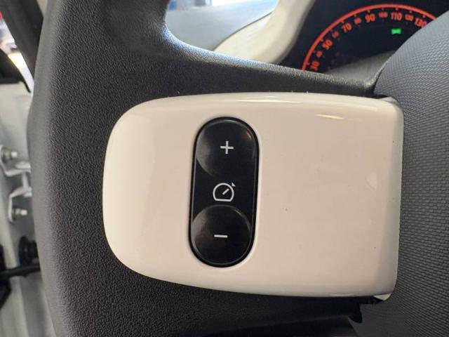 Renault Twingo image 1