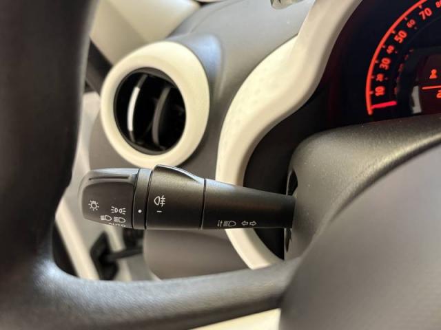 Renault Twingo image 5