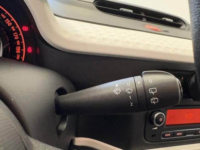Renault Twingo image 4