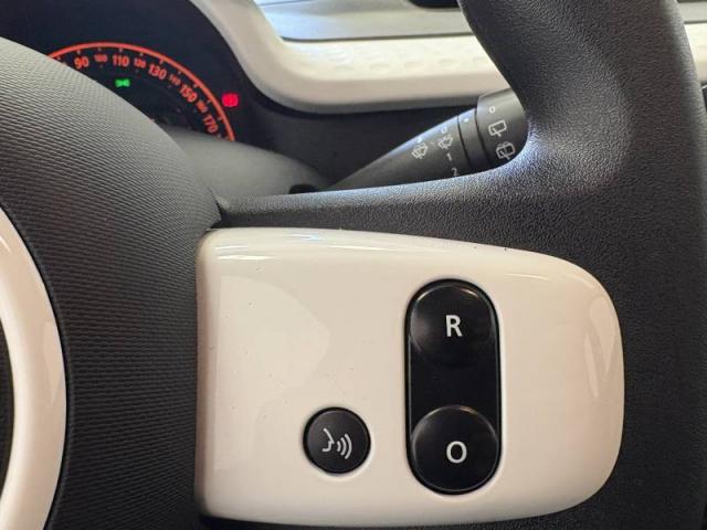 Renault Twingo image 6