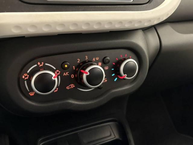 Renault Twingo image 3
