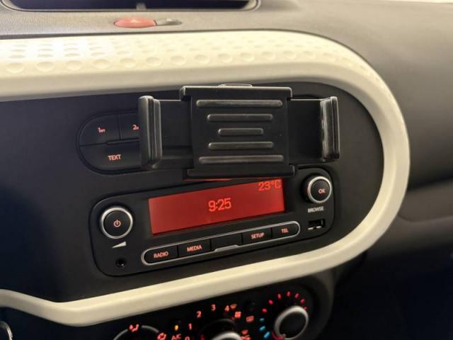Renault Twingo image 2