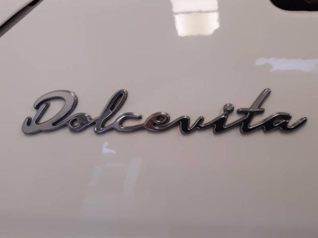 Fiat 500 image 5