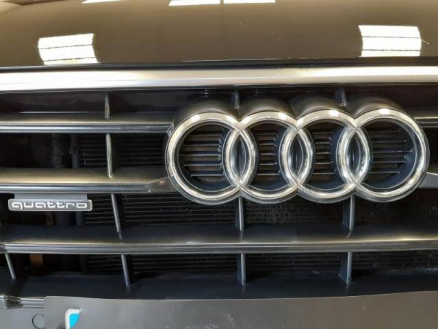 Audi Q5 image 6