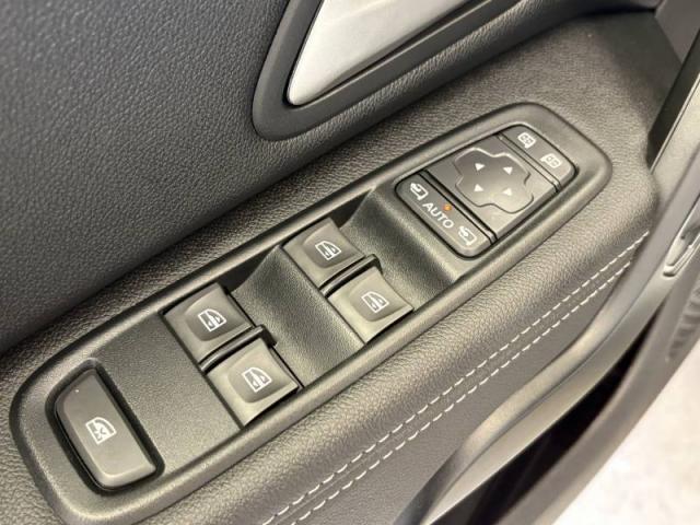 Dacia Duster image 7