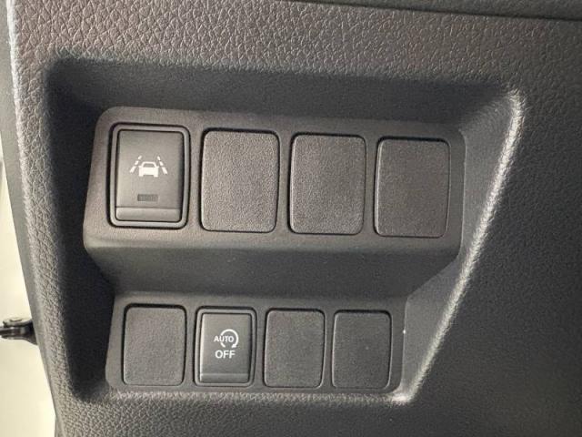 Nissan Qashqai image 4