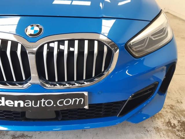 Bmw Série 1 image 5
