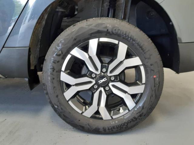 Dacia Duster image 9