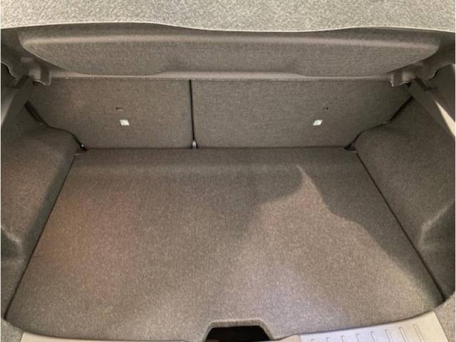 Nissan Juke image 6