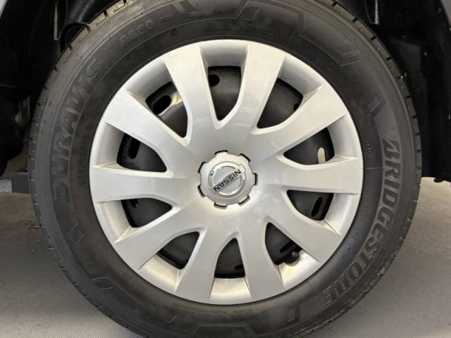 Nissan Primastar image 5