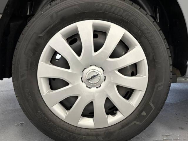 Nissan Primastar image 9