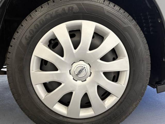 Nissan Primastar image 2