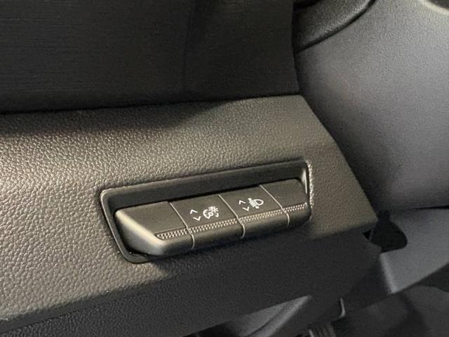 Nissan Primastar image 6
