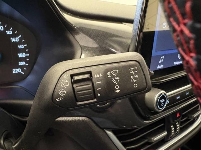Ford Puma image 3