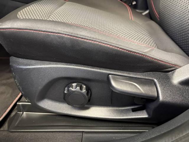 Ford Puma image 6