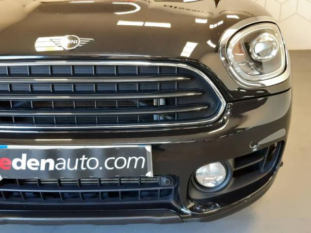 Mini Mini image 9