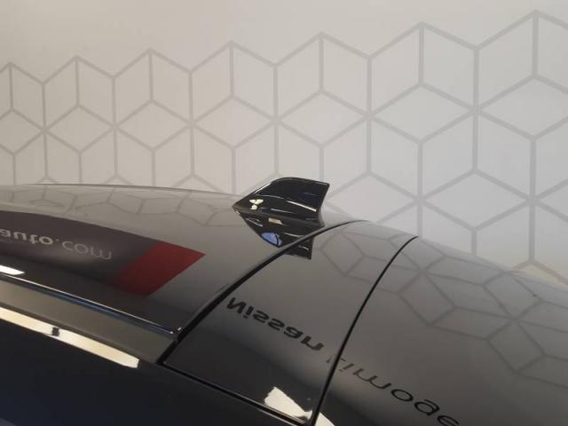 Renault Arkana image 2