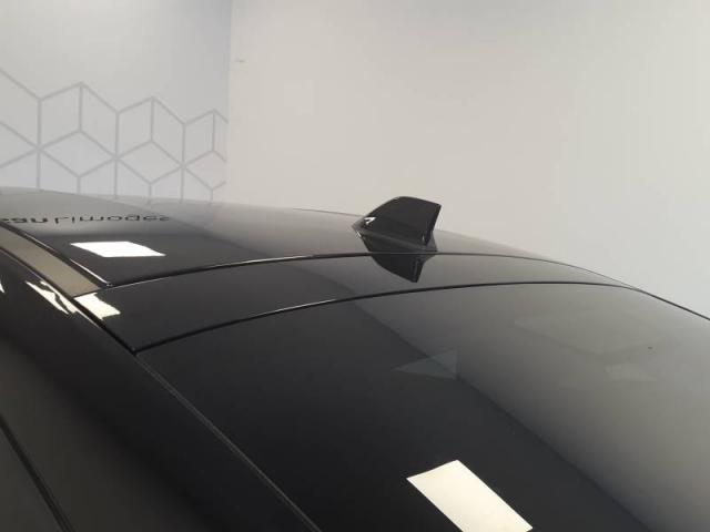 Renault Arkana image 7