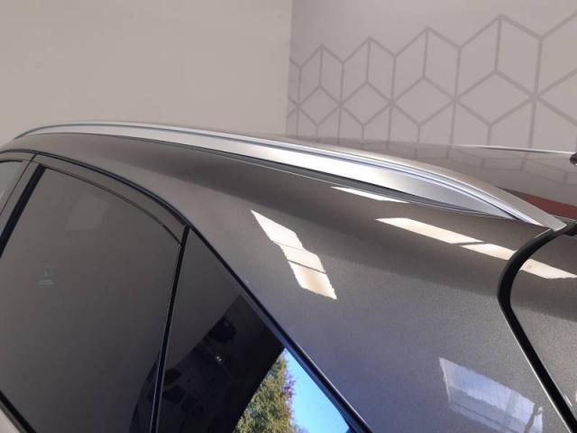 Nissan Qashqai image 6