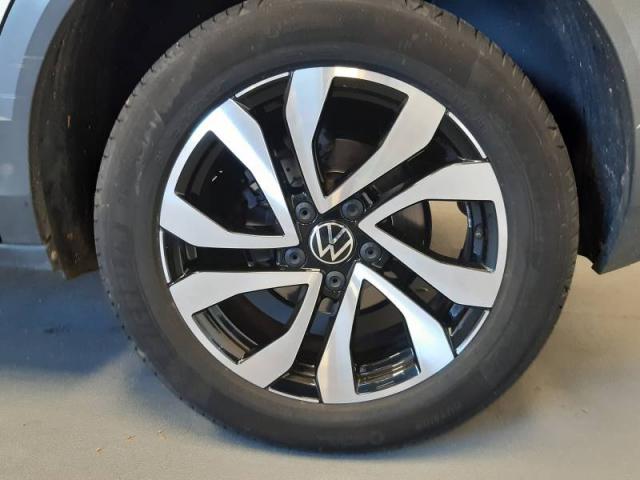 Volkswagen T-Roc image 5