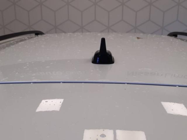 Volkswagen T-Roc image 9