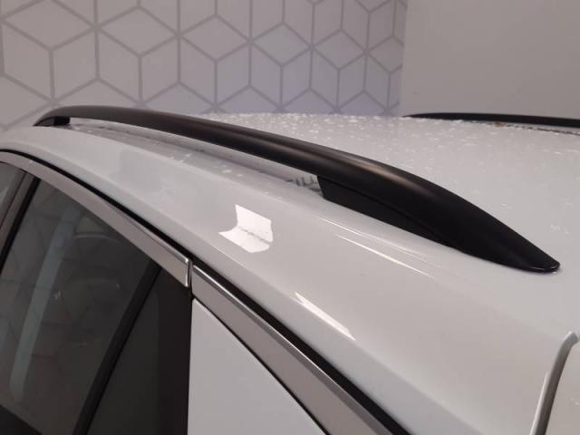 Volkswagen T-Roc image 7