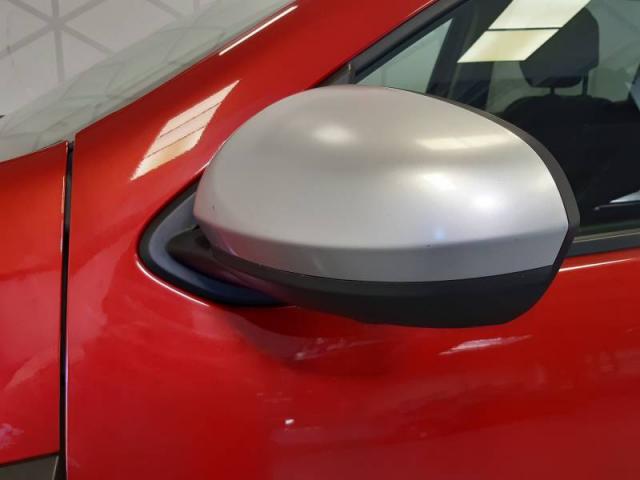 Dacia Duster image 1