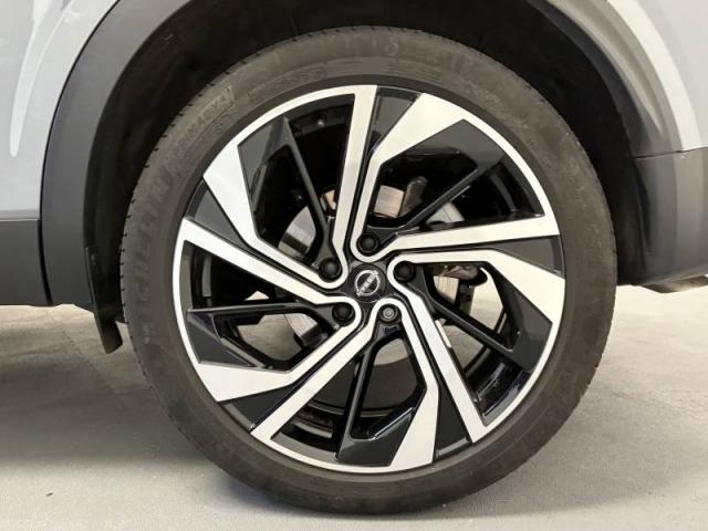 Nissan Qashqai image 2