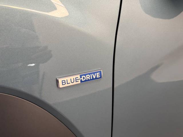 Hyundai Kona image 8