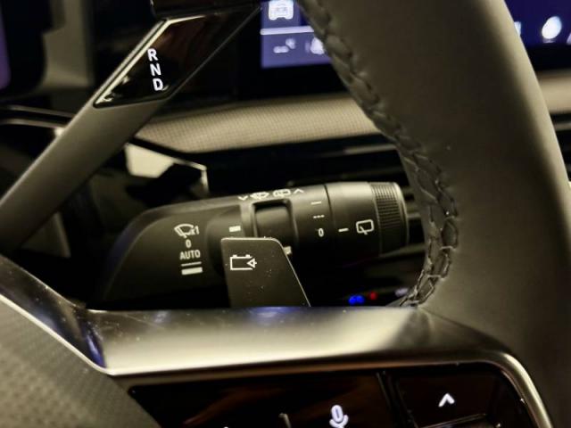 Nissan Micra image 5