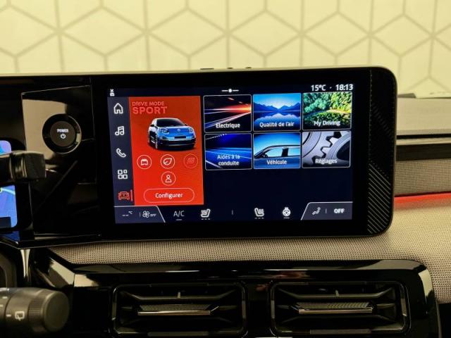 Nissan Micra image 3