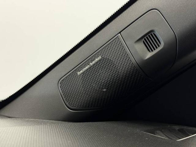 Nissan Micra image 4