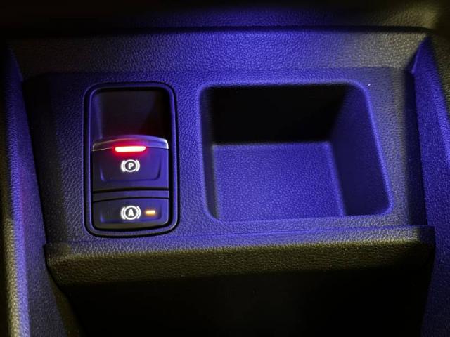 Nissan Micra image 9