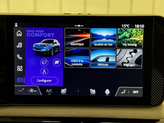 Nissan Micra image 2