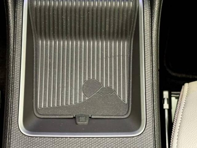 Nissan Micra image 6