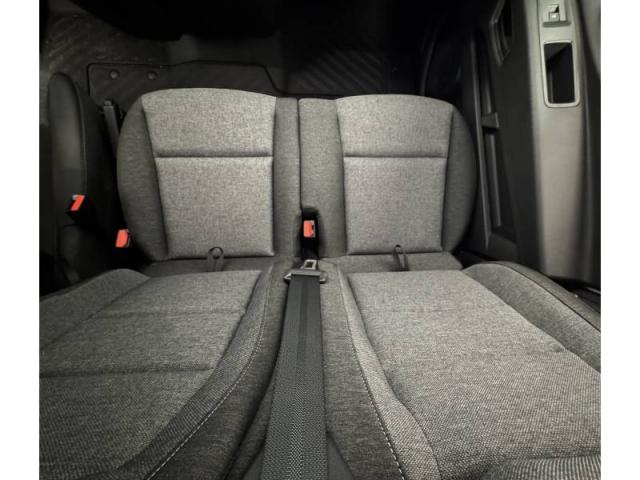 Nissan Interstar image 8