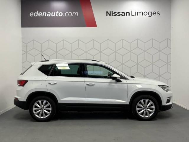 Seat Ateca image 5